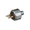 True-Tech Smp 68-56 Amc Amc Cars/55-46 Smp T Series, Sls-27T SLS-27T - alternate 1